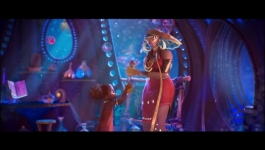 Kizazi Moto Generation Fire - Season 01 Episode 10